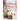 Wedding Planner - Make Your Wedding Day Perfect