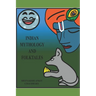 Indian Mythology and Folktales