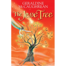The Jesse Tree