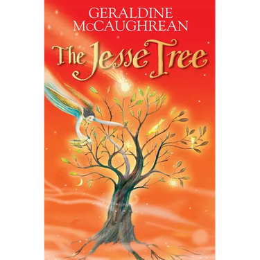 The Jesse Tree