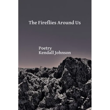 The Fireflies Around Us