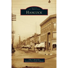 Hancock