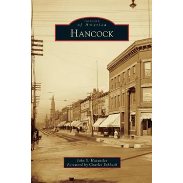 Hancock
