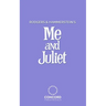 Rodgers and Hammerstein's Me and Juliet
