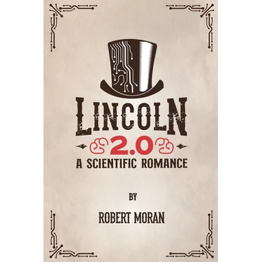 Lincoln 2.0