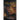 Yellow Matter Search of the Three Feathers