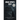 When Spirits Visit