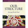 Our Structure