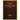 Revised Esoteric A Magazine of Advanced and Practical Esoteric Thought