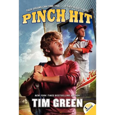 Pinch Hit