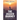 The Jagged Journey: A Raw & Real Memoir about the Non-Perfect Path of Life & Business