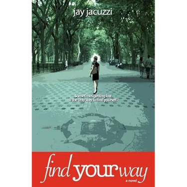 Find Your Way
