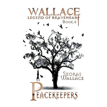 Peacekeepers