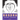 Buddha 6: Ananda