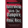 Interview with the Vampire