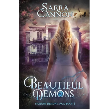 Beautiful Demons