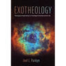 Exotheology