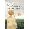 A Daring Proposal