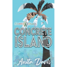 Concrete Island: Carnivale Chronicles
