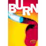 Burn