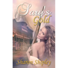 Sary's Gold