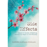 Side Effects: Essays on Cancer, Caregiving, and Finding Magic in the Ordinary
