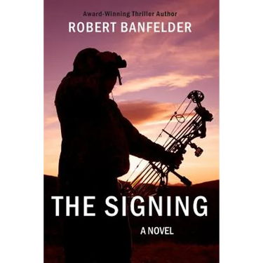 The Signing