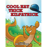 Cool Hat Trick Kilpatrick