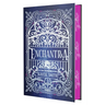 Enchantra (Deluxe Limited Edition)