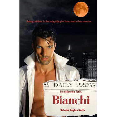 Bianchi