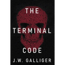 The Terminal Code