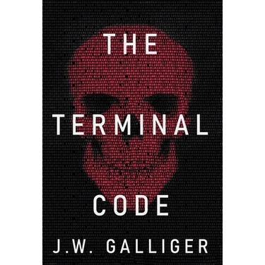 The Terminal Code