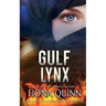 Gulf Lynx