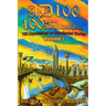 AD 100: Volume I