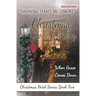 Christmas Love and Mercy: When Grace Comes Down