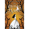 The Hour Mage