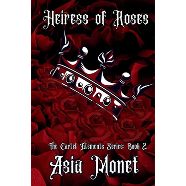 Heiress of Roses