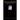Dream Maker: A Mystical Tale