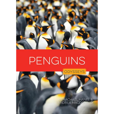 Penguins