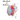 Big Book of kakuro: : Over 1000 Puzzles & Solutions, Easy to Hard Puzzles for Adults