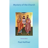 Mystery of the Church