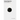 The Spiral Remembers: A Codex of Field Memory, Myth-Tech, and Repatterned Time