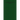 An Outline of the Book of Leviticus