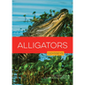 Alligators