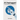 AI Unplugged: Understanding AI's Impact on Our Daily Lives: A Guide To Help Understand AI's Place In The Current & Coming World. A Positive Outlook Fo