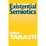 Existential Semiotics