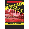 Squatters Rights