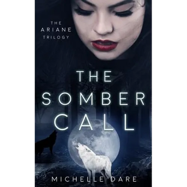 The Somber Call