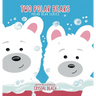 Two Polar Bears