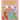 Pageant